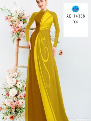 1710153417 Vai Ao Dai Dep Moi Ra 14.jpg